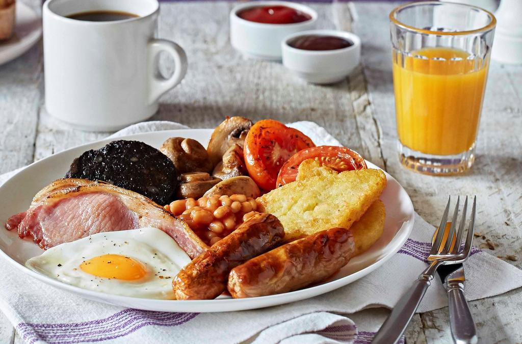Premier Inn London Hayes, Heathrow Гейс Екстер'єр фото